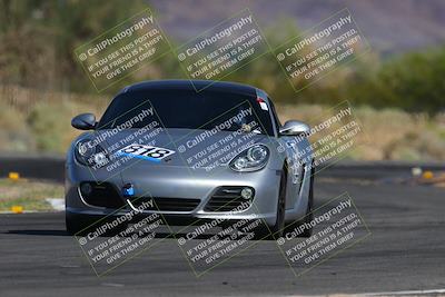 media/Oct-22-2023-PCA San Diego (CVR) (Sun) [[334c1a2071]]/3-Orange/Session 3 (Turns 2 and 1 Exit)/